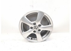 Recambio de llanta para  referencia OEM IAM SMG665A  