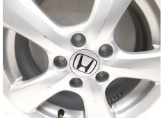 Recambio de llanta para  referencia OEM IAM SMG665A   2