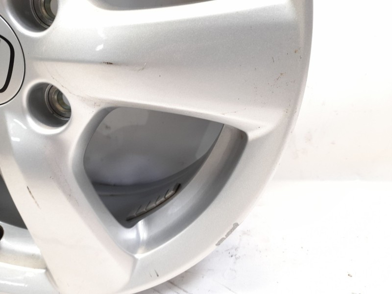 Recambio de llanta para  referencia OEM IAM SMG665A  