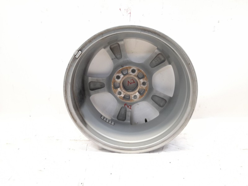Recambio de llanta para  referencia OEM IAM SMG665A  