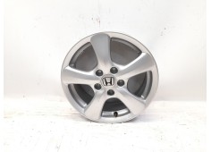 Recambio de llanta para  referencia OEM IAM SMG665A  