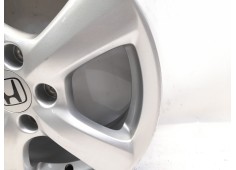 Recambio de llanta para  referencia OEM IAM SMG665A   2