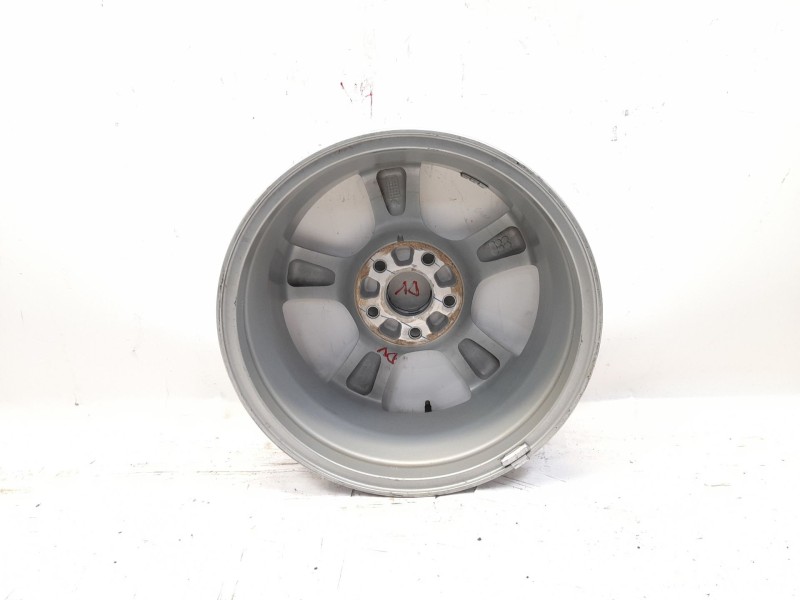 Recambio de llanta para  referencia OEM IAM SMG665A  