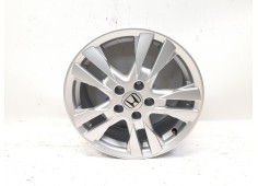 Recambio de llanta para  referencia OEM IAM SMG770E  