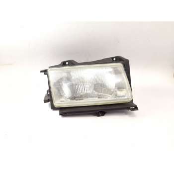 FARO DERECHO 36160748 