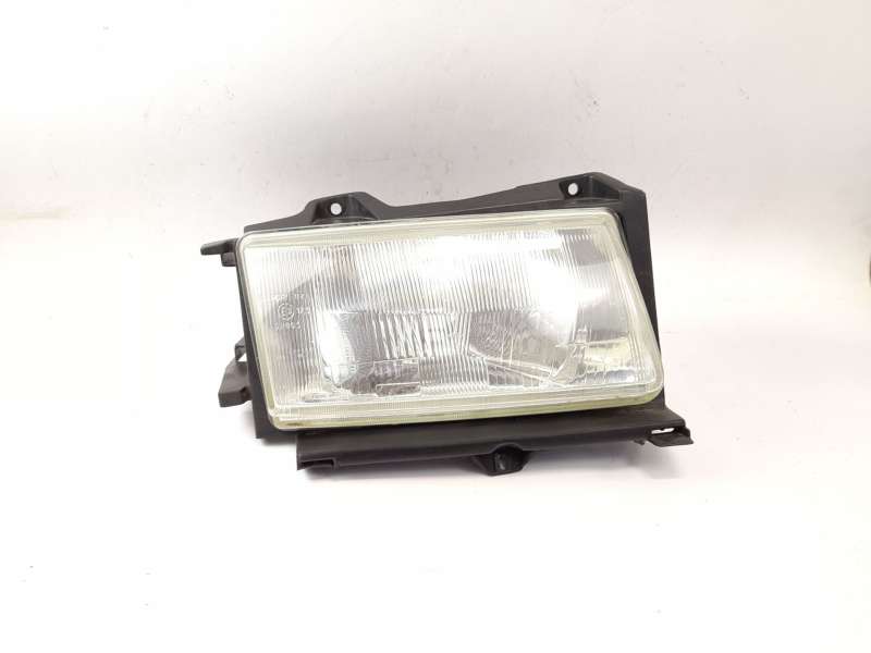 FARO DERECHO 36160748 