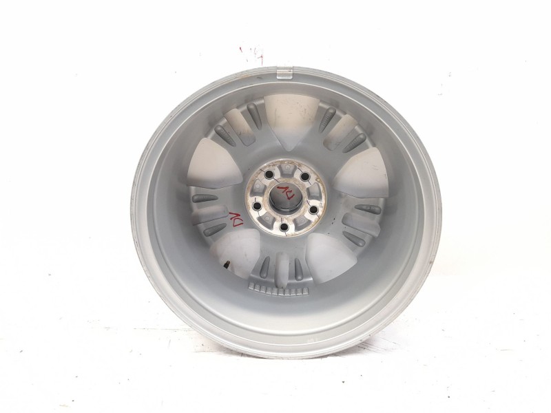 Recambio de llanta para  referencia OEM IAM SMG770E  
