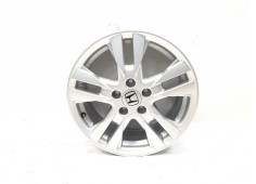 Recambio de llanta para  referencia OEM IAM SMG770E  