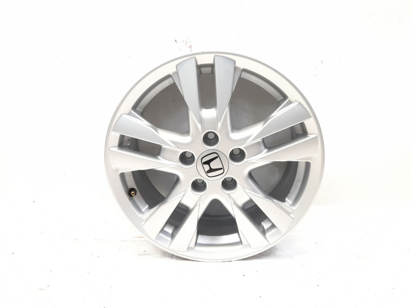 Recambio de llanta para  referencia OEM IAM SMG770E  