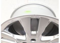 Recambio de llanta para  referencia OEM IAM SMG770E   2