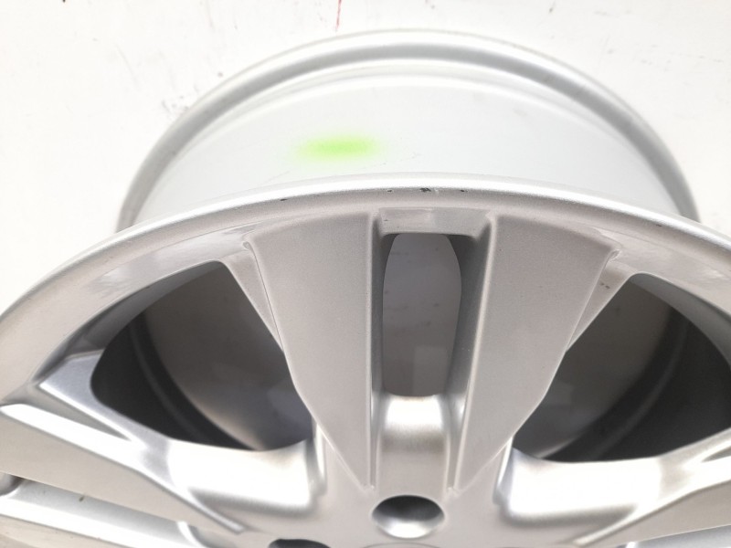 Recambio de llanta para  referencia OEM IAM SMG770E  