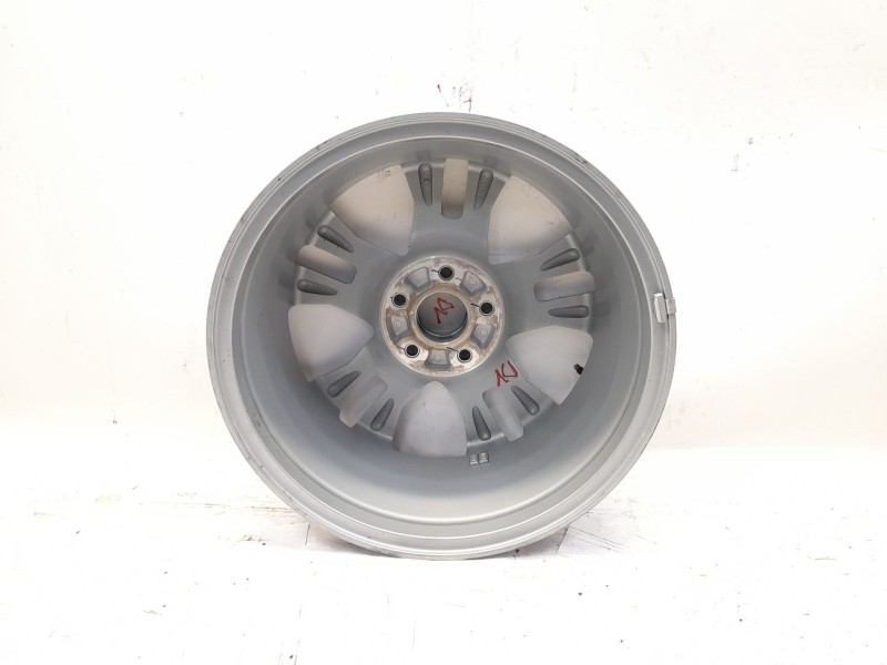 Recambio de llanta para  referencia OEM IAM SMG770E  