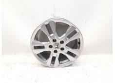 Recambio de llanta para  referencia OEM IAM SMG770E  