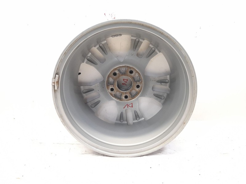Recambio de llanta para  referencia OEM IAM SMG770E  