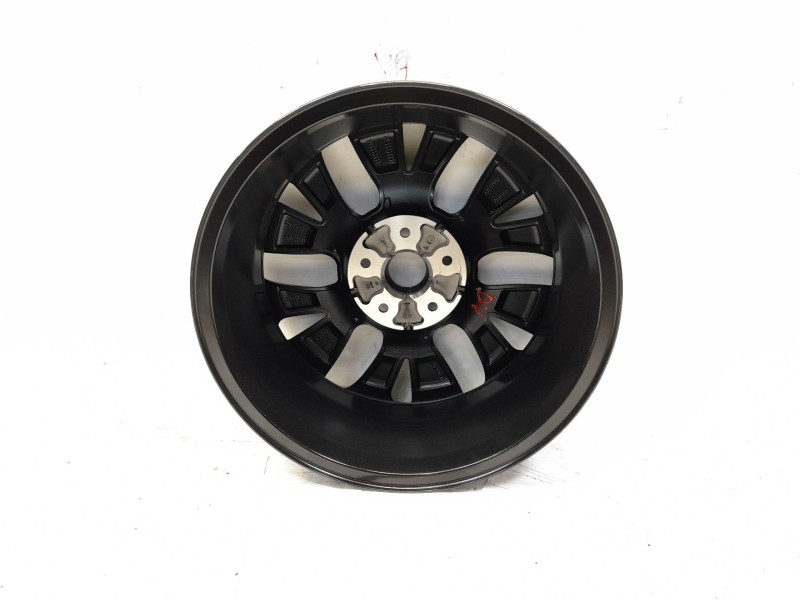 Recambio de llanta para  referencia OEM IAM 4321061M72  