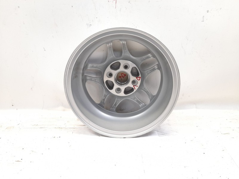 Recambio de llanta para  referencia OEM IAM MZ311450  MZ311451