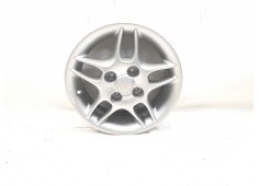 Recambio de llanta para  referencia OEM IAM MZ311450  MZ311451