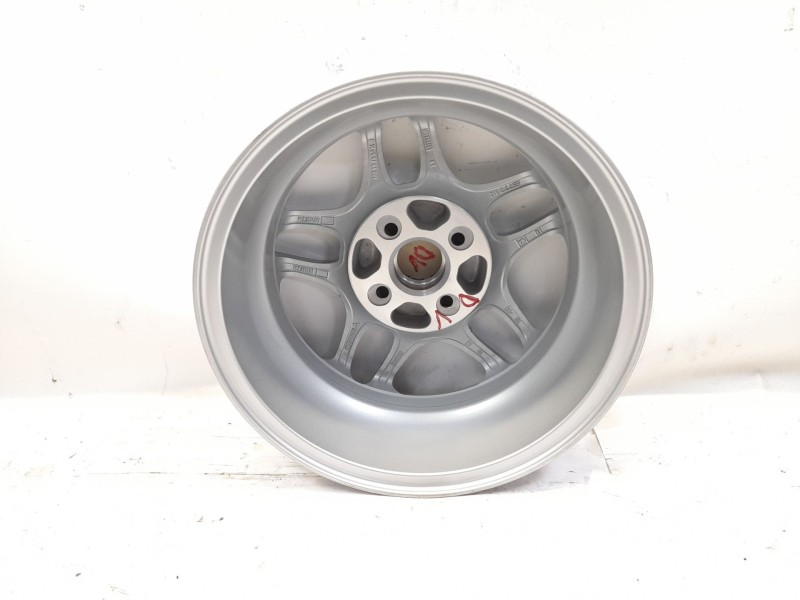 Recambio de llanta para  referencia OEM IAM MZ311450  MZ311451