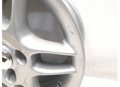 Recambio de llanta para  referencia OEM IAM MZ311450  MZ311451 2