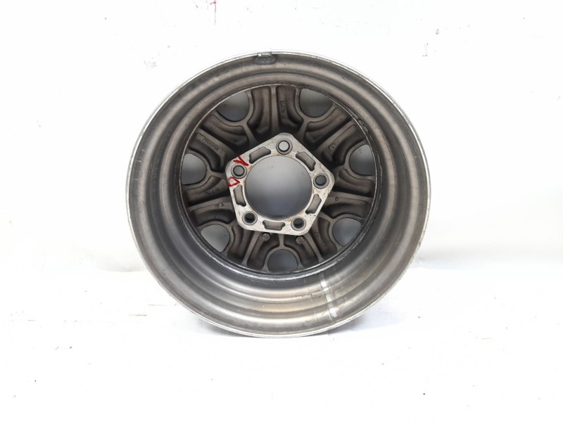 Recambio de llanta para  referencia OEM IAM SUZUKI  