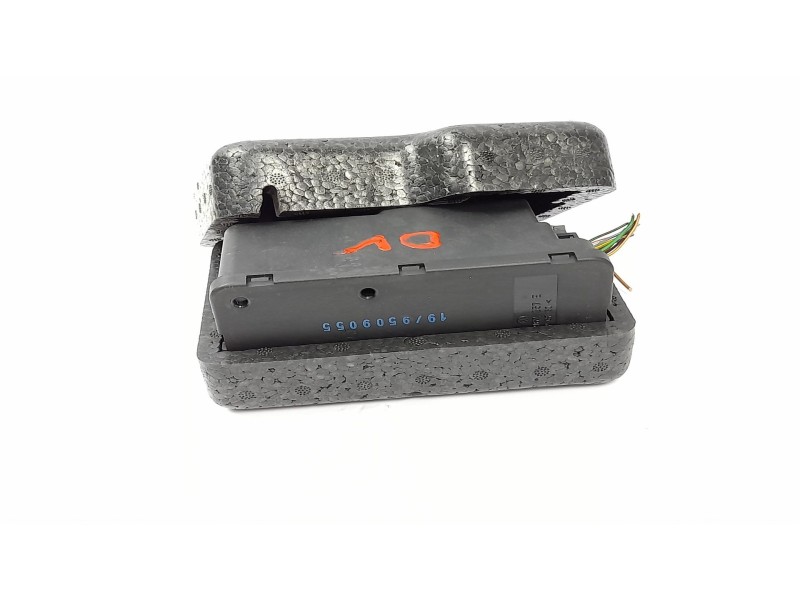 Recambio de modulo confort para volkswagen vento (1h2) 1.9 td referencia OEM IAM 1H0962264  