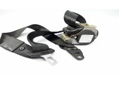 Recambio de cinturon seguridad delantero derecho para audi a4 avant (8e) 1.9 tdi referencia OEM IAM 5439CJ  