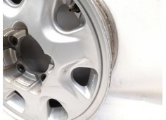 Recambio de llanta para  referencia OEM IAM SUZUKI   2