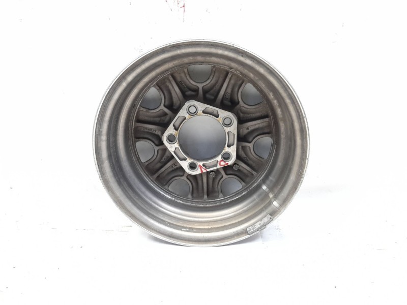 Recambio de llanta para  referencia OEM IAM SUZUKI  