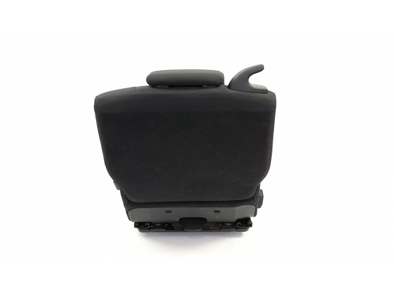 Recambio de asientos traseros izquierdos para renault scenic ii 1.5 dci diesel referencia OEM IAM   