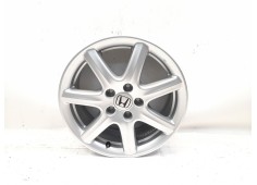 Recambio de llanta para  referencia OEM IAM SMG770A  