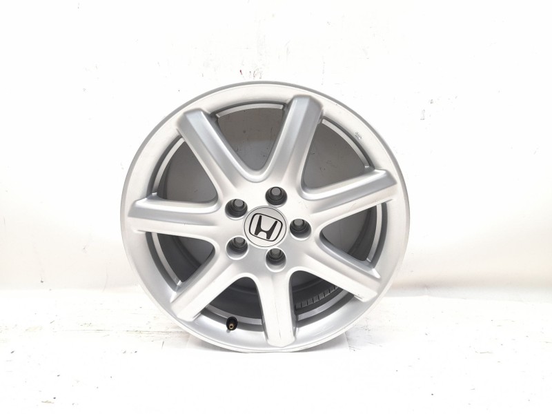 Recambio de llanta para  referencia OEM IAM SMG770A  