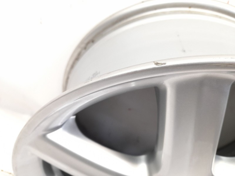 Recambio de llanta para  referencia OEM IAM SMG770A  