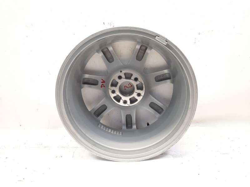 Recambio de llanta para  referencia OEM IAM SMG770A  