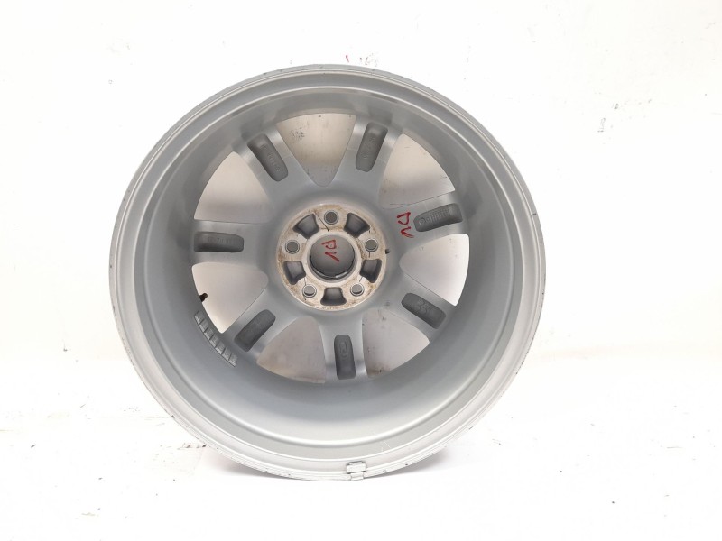 Recambio de llanta para  referencia OEM IAM SMG770A  