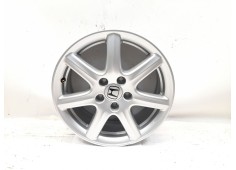 Recambio de llanta para  referencia OEM IAM SMG770A  