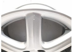 Recambio de llanta para  referencia OEM IAM SMG770A   2