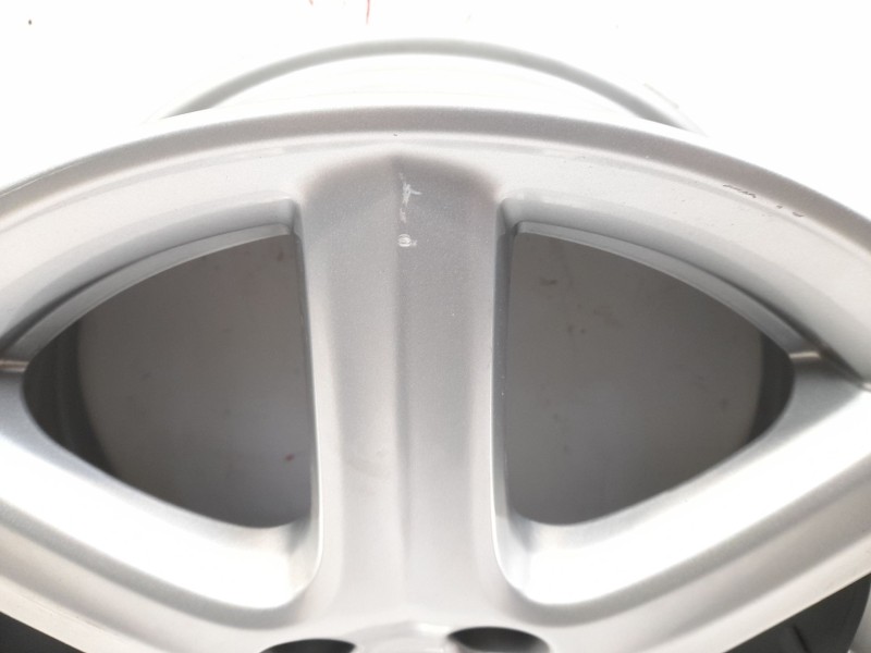 Recambio de llanta para  referencia OEM IAM SMG770A  