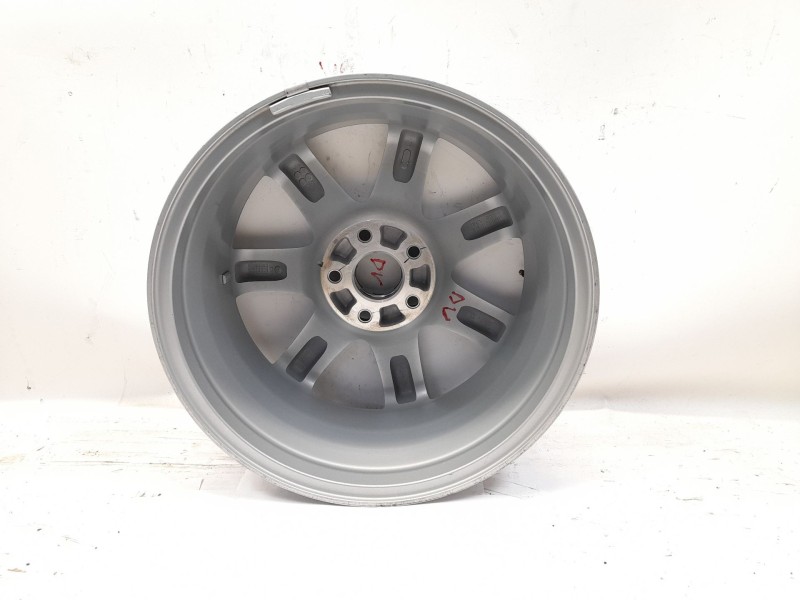 Recambio de llanta para  referencia OEM IAM SMG770A  