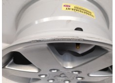 Recambio de llanta para  referencia OEM IAM 162670   2