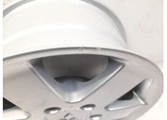 Recambio de llanta para  referencia OEM IAM 162670   2