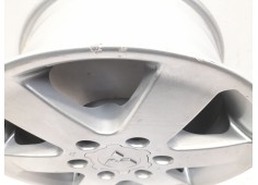 Recambio de llanta para  referencia OEM IAM 162670   2