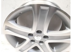 Recambio de llanta para  referencia OEM IAM ENKEI SUZUKI   2
