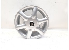 Recambio de llanta para  referencia OEM IAM SUZUKI  