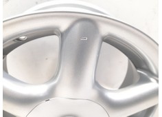Recambio de llanta para  referencia OEM IAM SUZUKI   2