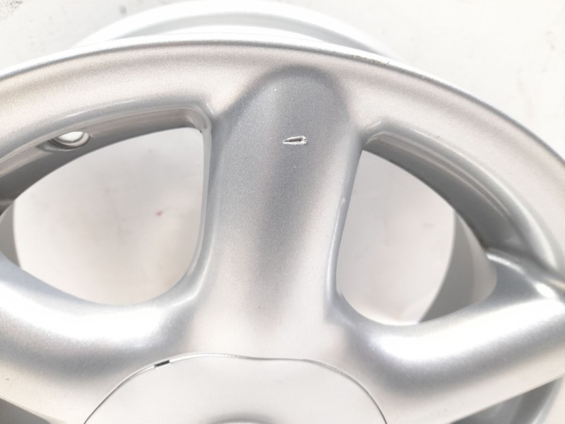 Recambio de llanta para  referencia OEM IAM SUZUKI  