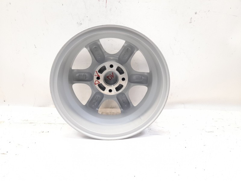 Recambio de llanta para  referencia OEM IAM SUZUKI  