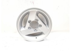 Recambio de llanta para  referencia OEM IAM SUZUKI  