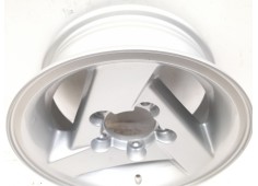 Recambio de llanta para  referencia OEM IAM SUZUKI   2