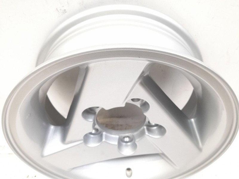 Recambio de llanta para  referencia OEM IAM SUZUKI  