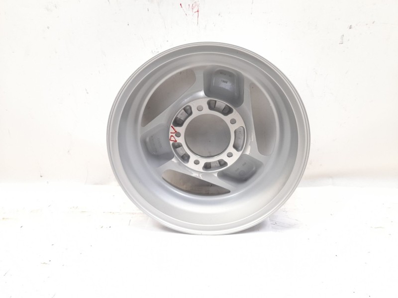 Recambio de llanta para  referencia OEM IAM SUZUKI  